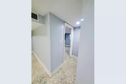 3621 Lebanon Church Road, Gillsville, GA 30543 - Photo 34