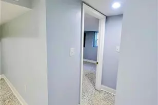 3621 Lebanon Church Rd, Gillsville, GA 30543 - Photo 34