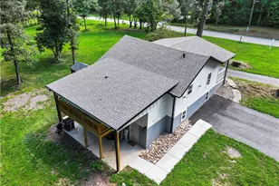 3621 Lebanon Church Rd, Gillsville, GA 30543 - Photo 2