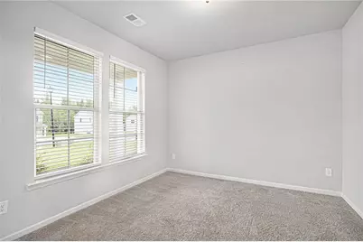 1157 Burgundy Drive, Griffin, GA 30223 - Photo 12