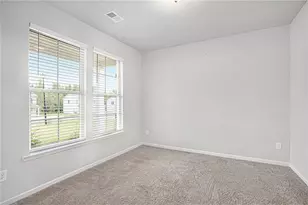 1157 Burgundy Dr, Griffin, GA 30223 - Photo 12