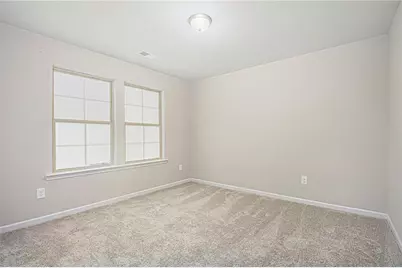 1157 Burgundy Drive, Griffin, GA 30223 - Photo 22