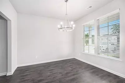 1157 Burgundy Drive, Griffin, GA 30223 - Photo 8