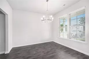 1157 Burgundy Dr, Griffin, GA 30223 - Photo 8