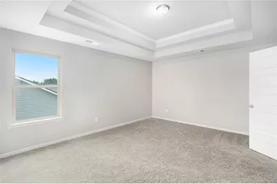 1157 Burgundy Drive, Griffin, GA 30223 - Photo 18