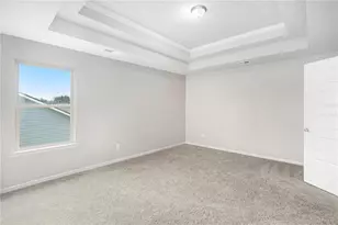 1157 Burgundy Dr, Griffin, GA 30223 - Photo 18