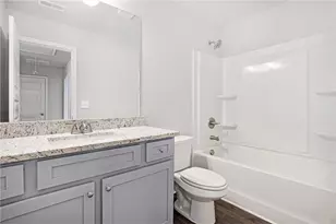 1157 Burgundy Dr, Griffin, GA 30223 - Photo 20