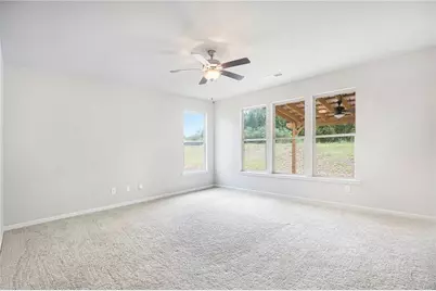 1157 Burgundy Drive, Griffin, GA 30223 - Photo 10