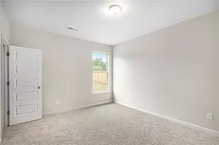 1157 Burgundy Dr, Griffin, GA 30223 - Photo 16