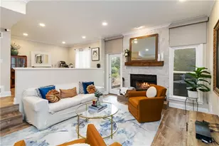 1960 Variations Dr NE, Atlanta, GA 30329 - Photo 8