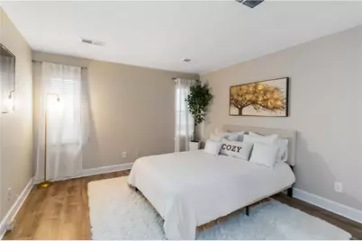 1960 Variations Drive NE, Atlanta, GA 30329 - Photo 16