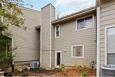 1960 Variations Drive NE, Atlanta, GA 30329 - Photo 26