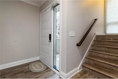 1960 Variations Drive NE, Atlanta, GA 30329 - Photo 6