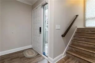 1960 Variations Dr NE, Atlanta, GA 30329 - Photo 6