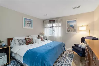 1960 Variations Drive NE, Atlanta, GA 30329 - Photo 20