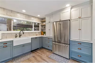 1960 Variations Drive NE, Atlanta, GA 30329 - Photo 14