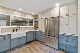 1960 Variations Dr NE, Atlanta, GA 30329 - Photo 14