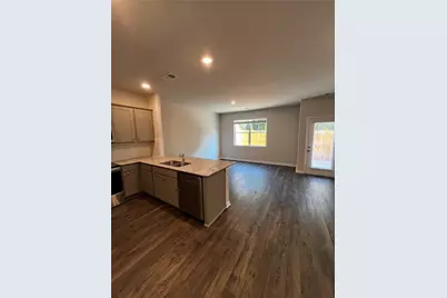 5872 Abel Lane, Lithonia, GA 30058 - Photo 22