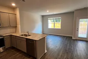 5872 Abel Ln, Lithonia, GA 30058 - Photo 22