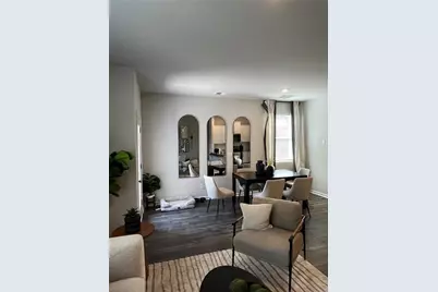 5872 Abel Lane, Lithonia, GA 30058 - Photo 8