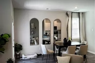 5872 Abel Ln, Lithonia, GA 30058 - Photo 8