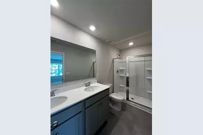 5872 Abel Lane, Lithonia, GA 30058 - Photo 28