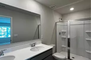 5872 Abel Ln, Lithonia, GA 30058 - Photo 28