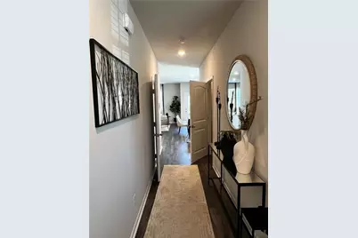 5872 Abel Lane, Lithonia, GA 30058 - Photo 4