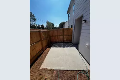 5872 Abel Lane, Lithonia, GA 30058 - Photo 18