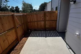 5872 Abel Ln, Lithonia, GA 30058 - Photo 18