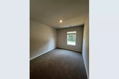 5872 Abel Lane, Lithonia, GA 30058 - Photo 30