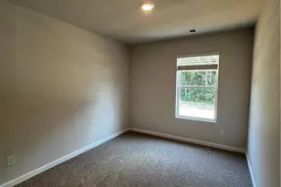 5872 Abel Ln, Lithonia, GA 30058 - Photo 30