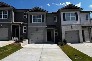 5872 Abel Ln, Lithonia, GA 30058 - Photo 2