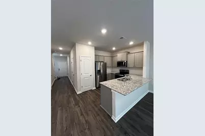 5872 Abel Lane, Lithonia, GA 30058 - Photo 20