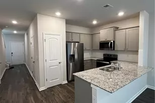 5872 Abel Ln, Lithonia, GA 30058 - Photo 20