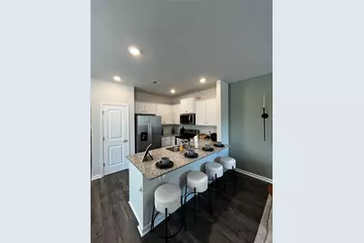 5872 Abel Lane, Lithonia, GA 30058 - Photo 6