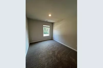 5872 Abel Lane, Lithonia, GA 30058 - Photo 32