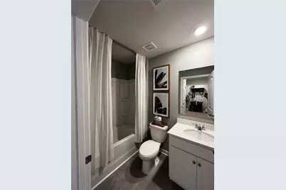 5872 Abel Lane, Lithonia, GA 30058 - Photo 14