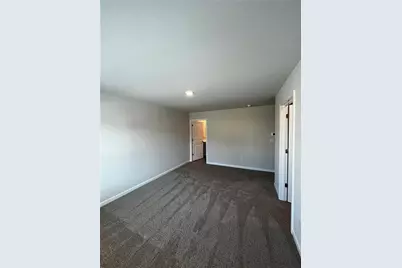 5872 Abel Lane, Lithonia, GA 30058 - Photo 26