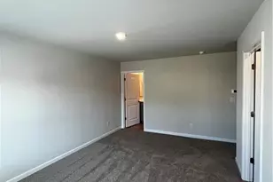 5872 Abel Ln, Lithonia, GA 30058 - Photo 26