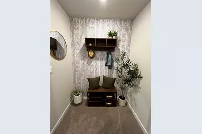 5872 Abel Lane, Lithonia, GA 30058 - Photo 16