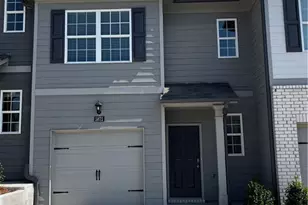 5872 Abel Ln, Lithonia, GA 30058 - Photo 1