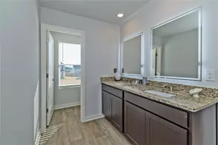 244 Overlook Rd, Covington, GA 30014 - Photo 12