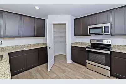 244 Overlook Road, Covington, GA 30014 - Photo 6