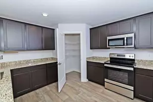 244 Overlook Rd, Covington, GA 30014 - Photo 6