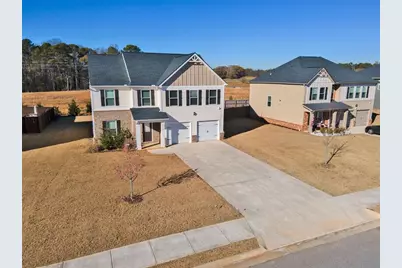 244 Overlook Road, Covington, GA 30014 - Photo 24