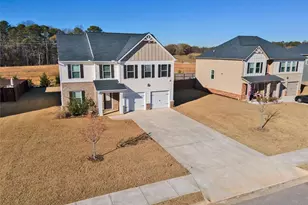 244 Overlook Rd, Covington, GA 30014 - Photo 24