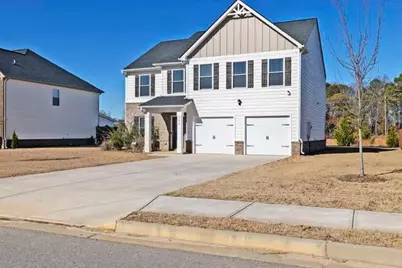 244 Overlook Road, Covington, GA 30014 - Photo 22