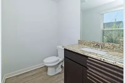 244 Overlook Road, Covington, GA 30014 - Photo 10