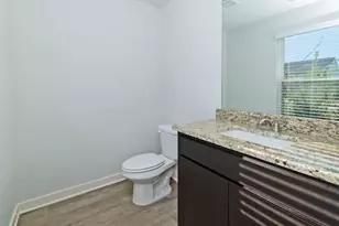 244 Overlook Rd, Covington, GA 30014 - Photo 10